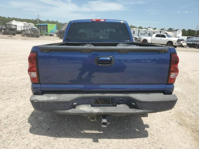 Photo 6 from auction – 2003 CHEVROLET SILVERADO with VIN 2GCEC19T031374522