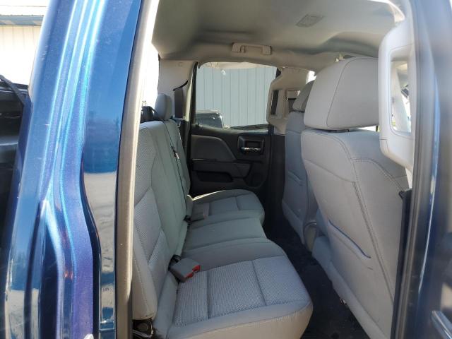 Photo 10 from auction – 2019 GMC SIERRA LIM with VIN 2GTV2LEC5K1210377