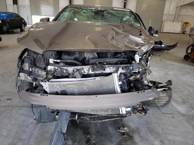 Photo 5 from auction – 2011 BUICK LACROSSE C with VIN 1G4GD5GD7BF330867