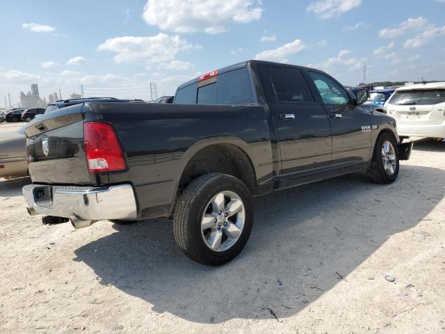 Photo 3 from auction – 2016 RAM 1500 SLT with VIN 3C6RR6LT6GG292692