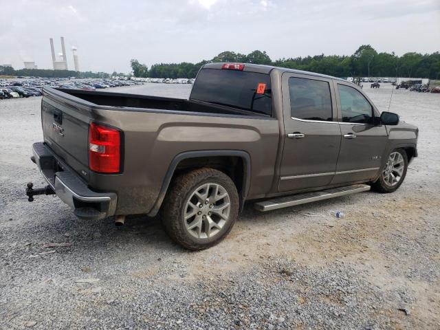 Photo 3 from auction – 2014 GMC SIERRA K15 with VIN 3GTU2VEC6EG309440