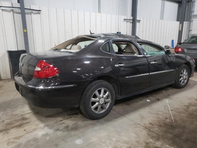Photo 3 from auction – 2009 BUICK LACROSSE C with VIN 2G4WC582891178076