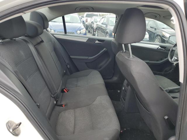 Photo 10 from auction – 2014 VOLKSWAGEN JETTA SE with VIN 3VWD07AJ2EM359255