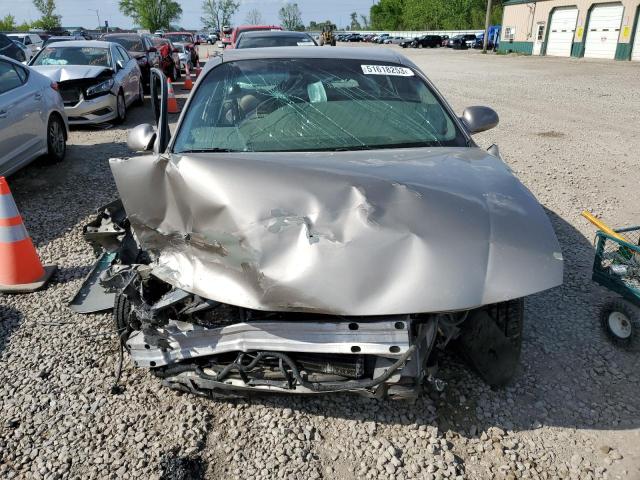 Photo 5 from auction – 2000 BUICK LESABRE LI with VIN 1G4HR54K5YU161378
