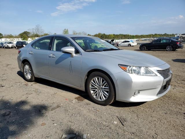 Foto 4 de la subasta – 2013 LEXUS ES 350 con VIN JTHBK1GG4D2037153