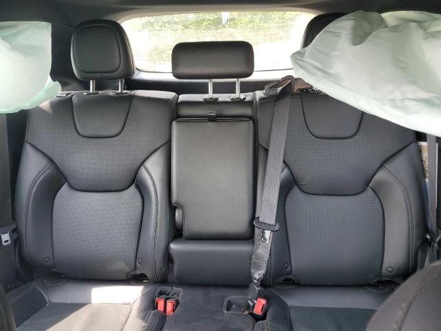 Photo 10 from auction – 2019 JEEP CHEROKEE L with VIN 1C4PJMDX1KD432666