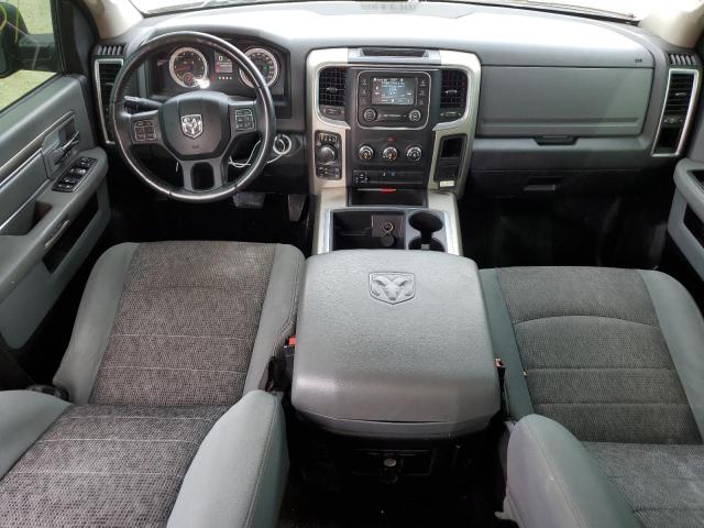 Photo 8 from auction – 2015 RAM 1500 SLT with VIN 3C6RR7LT3FG641280