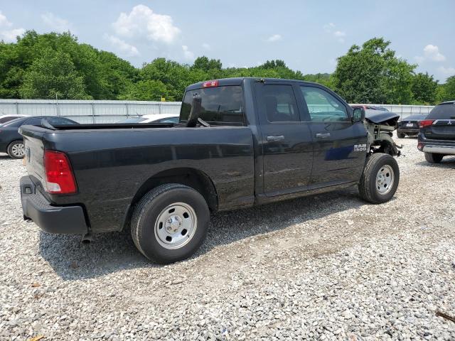 Photo 3 from auction – 2015 RAM 1500 ST with VIN 1C6RR6FG7FS693139