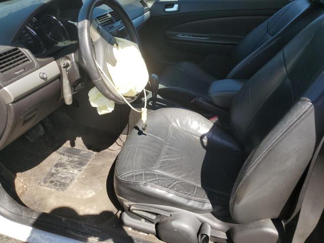 Photo 7 from auction – 2008 CHEVROLET OTHER with VIN 1G1AL18F487314112