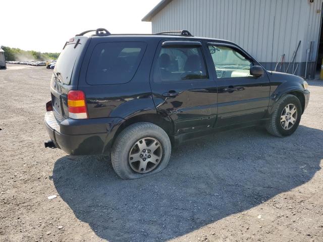 Photo 3 from auction – 2005 FORD ESCAPE with VIN 1FMCU94165KA60123