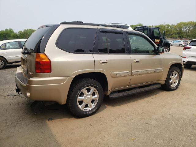 Photo 3 from auction – 2004 GMC ENVOY with VIN 1GKDT13S042149132