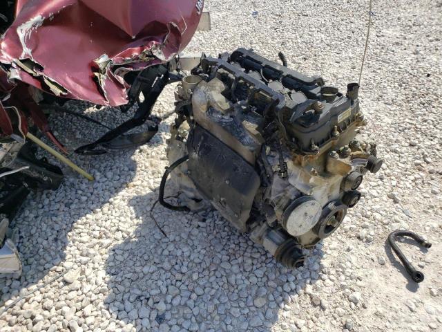 Photo 13 from auction – 2022 JEEP COMPASS LA with VIN 3C4NJCBB4NT182427