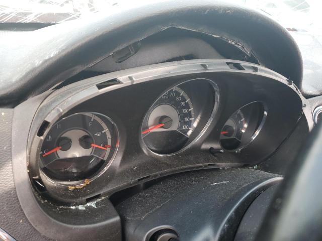 صورة رقم 9 من المزاد - 2013 CHRYSLER 200 TOURIN مع VIN 1C3CCBBB5DN649725