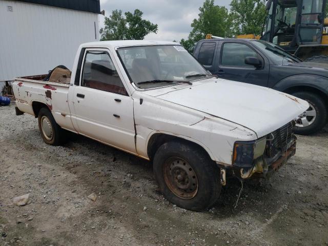 Photo 4 from auction – 1986 TOYOTA PICKUP CAB with VIN JT5RN55R5G0169076