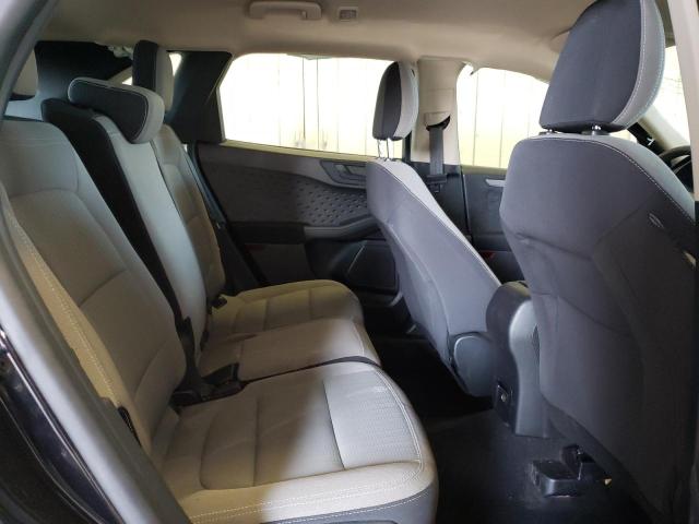 Photo 11 from auction – 2020 FORD ESCAPE S with VIN 1FMCU9F63LUA44441