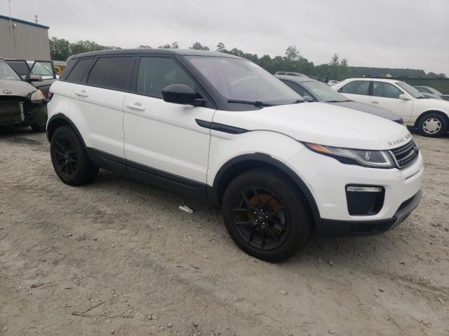 Photo 4 from auction – 2016 LAND ROVER RANGE ROVE with VIN SALVP2BGXGH130993
