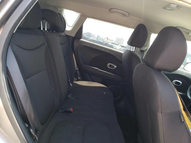 Photo 11 from auction – 2016 KIA SOUL with VIN KNDJN2A27G7309970