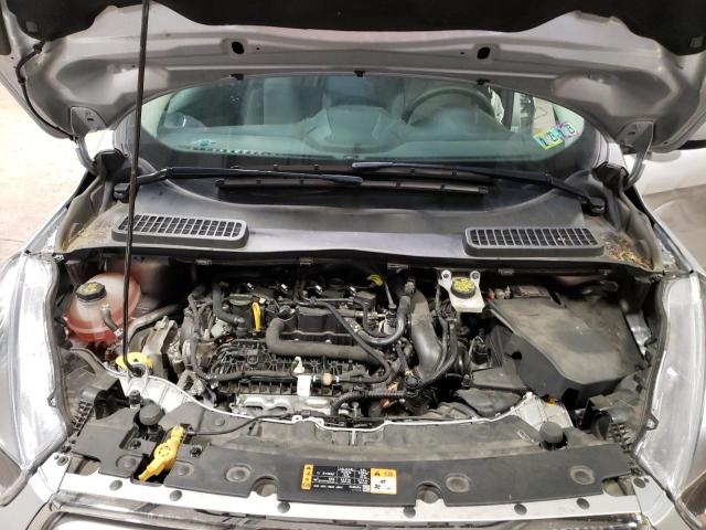 Photo 12 from auction – 2019 FORD ESCAPE SE with VIN 1FMCU0GD2KUA09929