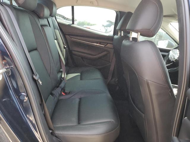 Photo 10 from auction – 2021 MAZDA 3 SELECT with VIN JM1BPABL9M1334495