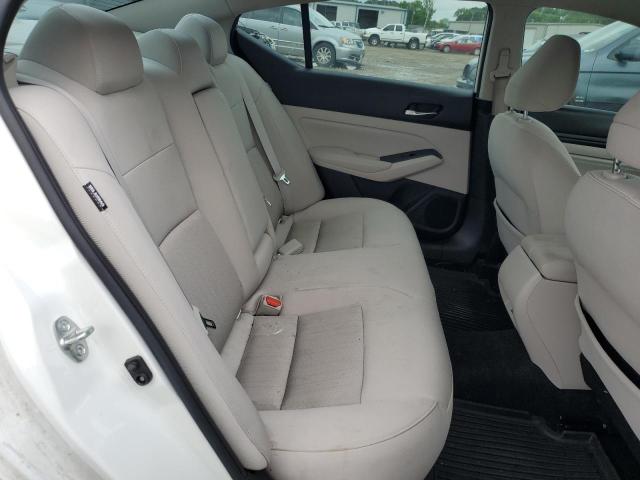 Photo 10 from auction – 2020 NISSAN ALTIMA S with VIN 1N4BL4BV4LC246848