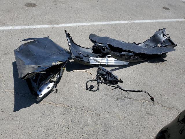 Photo 12 from auction – 2022 TESLA MODEL 3 with VIN 5YJ3E1EA1NF184704