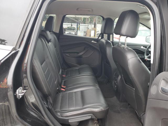 Photo 10 from auction – 2013 FORD ESCAPE SEL with VIN 1FMCU9H90DUA09638