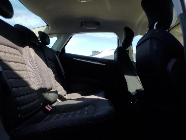 Photo 10 from auction – 2013 FORD FUSION SE with VIN 3FA6P0HR2DR161082