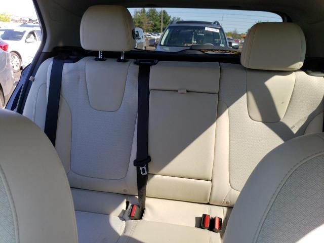 Photo 10 from auction – 2021 BUICK ENCORE GX with VIN KL4MMESL5MB075517