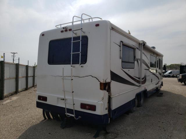 Photo 4 from auction – 1996 FORD F530 SUPER with VIN 3FCMF53G2TJA04897