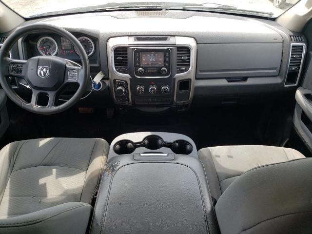 Photo 8 from auction – 2014 RAM 1500 SLT with VIN 1C6RR7GT2ES141015