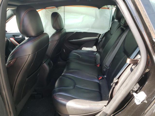 Photo 10 from auction – 2015 DODGE DART GT with VIN 1C3CDFEB1FD307567