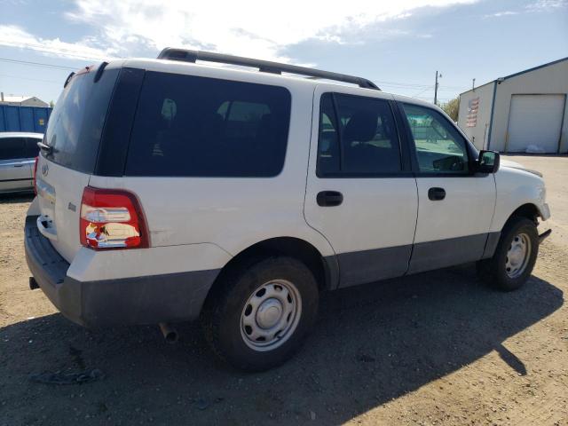 Photo 3 from auction – 2011 FORD EXPEDITION with VIN 1FMJU1G50BEF43723