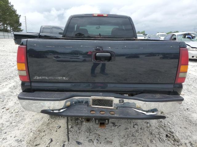 Photo 6 from auction – 2002 CHEVROLET SILVERADO with VIN 2GCEK19T421100788