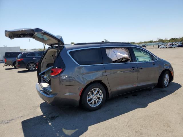 Zdjęcie 3 z aukcji – 2022 CHRYSLER PACIFICA T z VIN 2C4RC1BG0NR191611