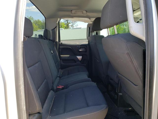 Zdjęcie 10 z aukcji – 2019 CHEVROLET SILVERADO z VIN 2GCVKPECXK1113635