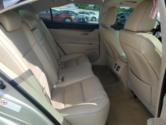 Foto 10 de la subasta – 2015 LEXUS ES 300H con VIN JTHBW1GG1F2083207