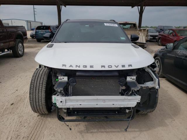 Photo 5 from auction – 2018 LAND ROVER RANGE ROVE with VIN SALYM2RV8JA738196