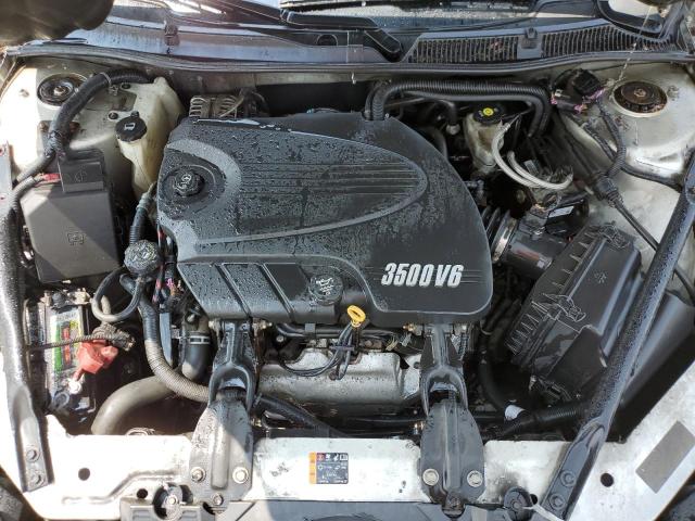 Photo 11 from auction – 2011 CHEVROLET IMPALA LT with VIN 2G1WB5EK5B1136944