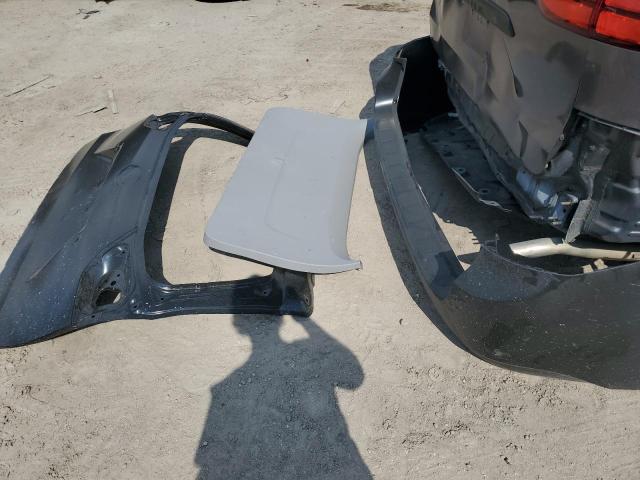Photo 13 from auction – 2015 TOYOTA SIENNA with VIN 5TDZK3DC3FS565291