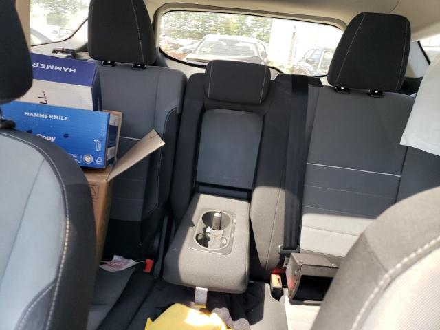 Photo 10 from auction – 2013 FORD ESCAPE SE with VIN 1FMCU9GX3DUB05120