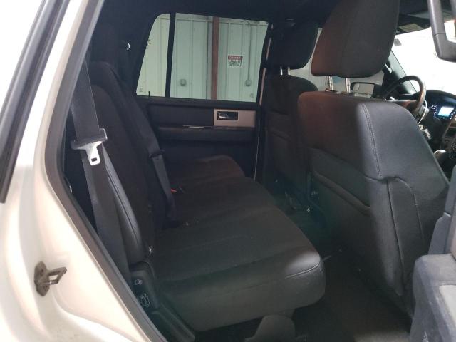 Photo 11 from auction – 2017 FORD EXPEDITION with VIN 1FMJU1JT4HEA78413
