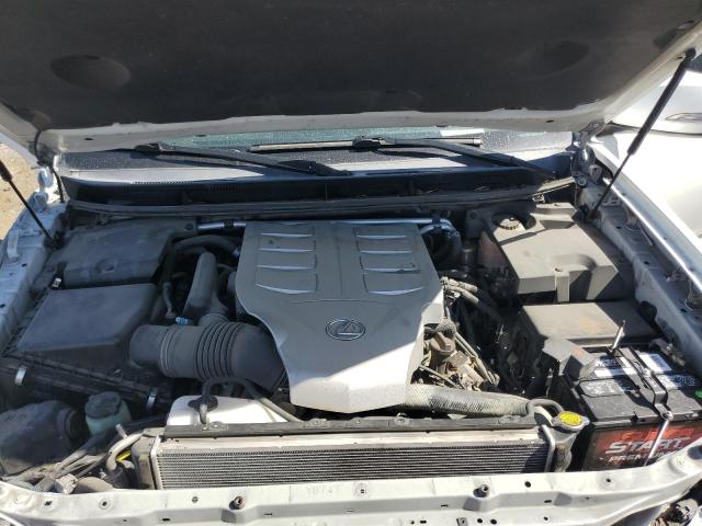 Photo 12 from auction – 2014 LEXUS GX 460 PRE with VIN JTJJM7FX0E5085046