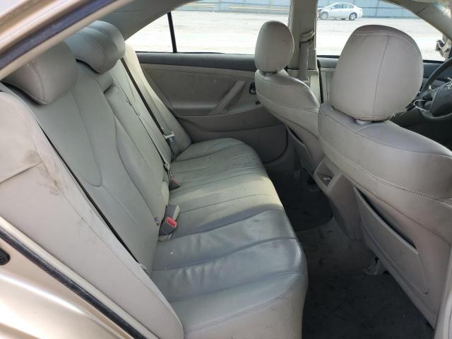 Photo 10 from auction – 2011 TOYOTA CAMRY BASE with VIN 4T1BF3EK1BU697348