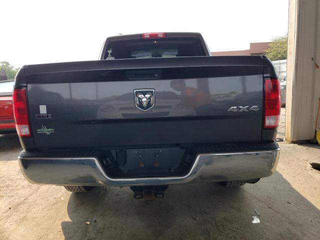 Photo 6 from auction – 2014 RAM 1500 ST with VIN 1C6RR7FT0ES442030