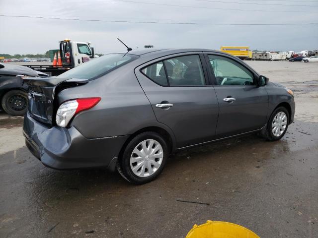 Photo 3 from auction – 2016 NISSAN VERSA S with VIN 3N1CN7AP1GL899471