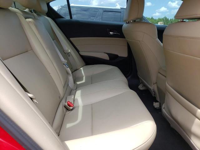 Photo 10 from auction – 2018 ACURA ILX SPECIA with VIN 19UDE2F43JA002847