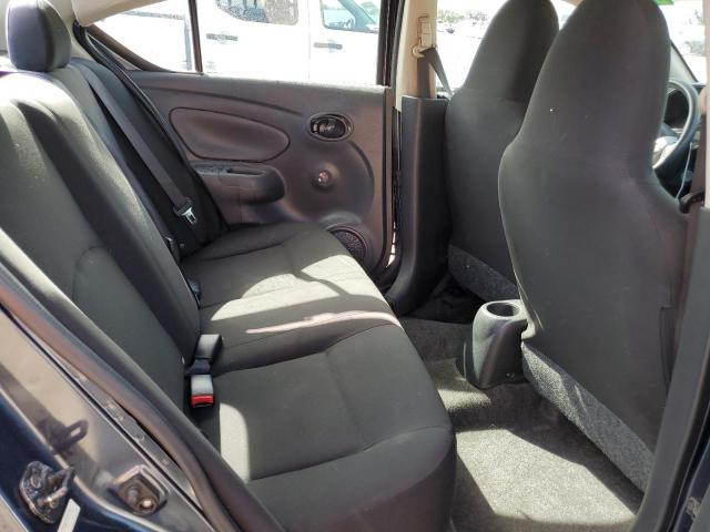 Photo 10 from auction – 2015 NISSAN VERSA S with VIN 3N1CN7AP3FL811115