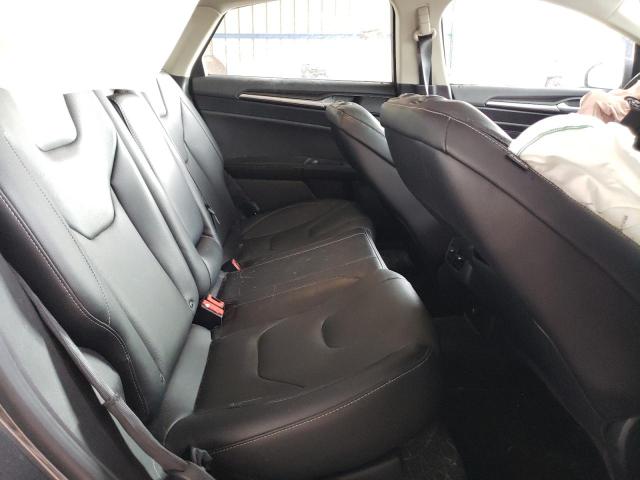 Photo 10 from auction – 2019 FORD FUSION TIT with VIN 3FA6P0SU5KR191994