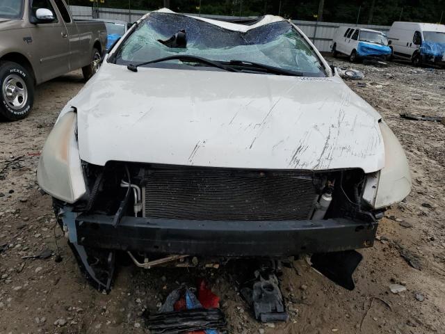 Photo 5 from auction – 2009 NISSAN ALTIMA 3.5 with VIN 1N4BL24EX9C138731