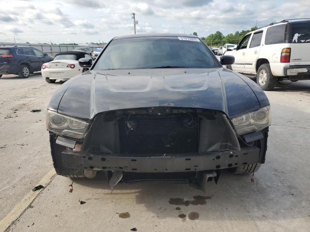 Photo 5 from auction – 2014 DODGE CHARGER R/ with VIN 2C3CDXCT0EH250488
